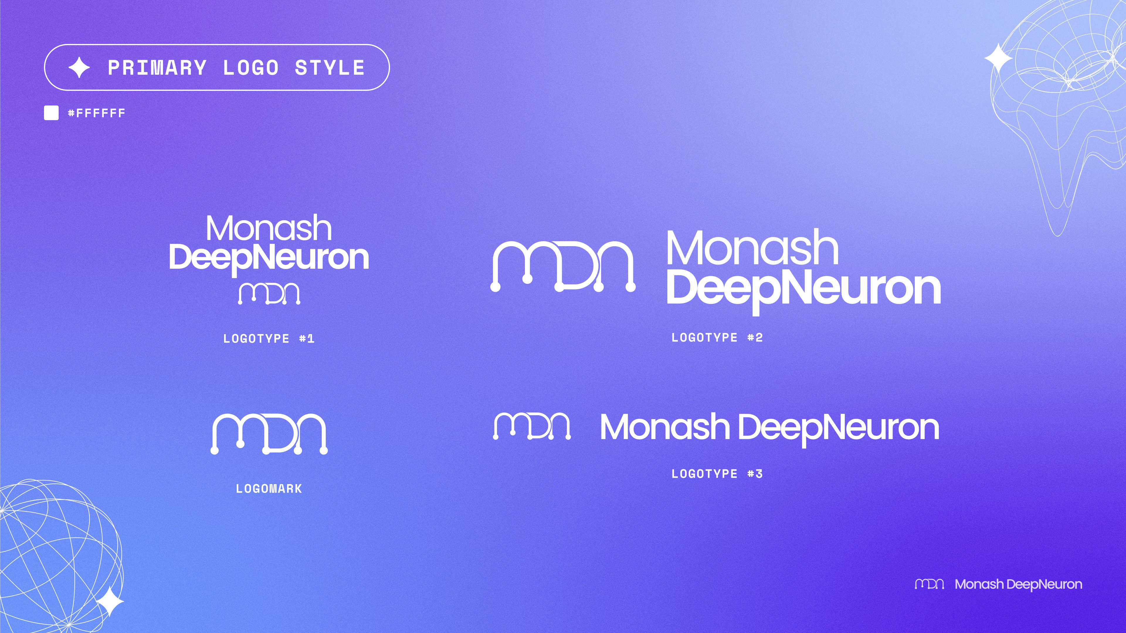 deepneuron showcase 4